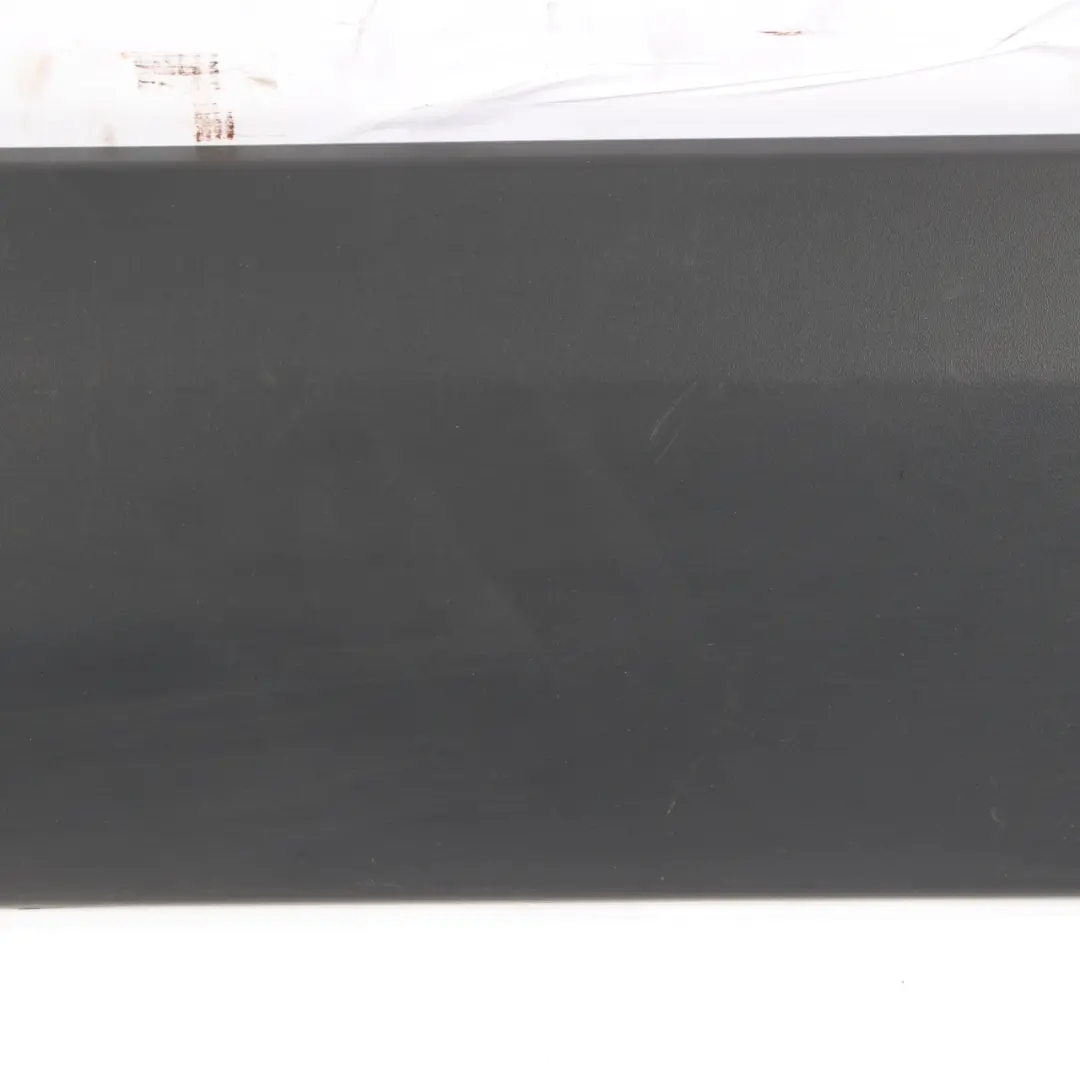  Door Moulding Mercedes Sprinter W906 Right Side O/S Trim Cover Panel - SKU A9066901000 - Part number A9066901000