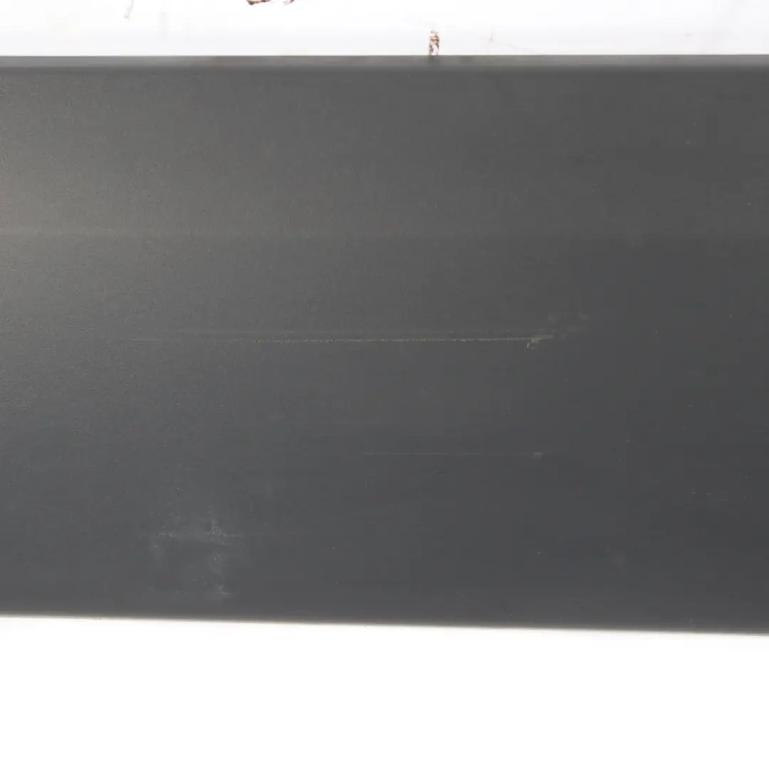 Door Moulding Mercedes Sprinter W906 Right Side O/S Trim Cover Panel - SKU A9066901000 - Part number A9066901000