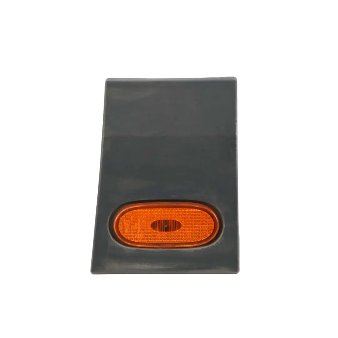 Mercedes Sprinter W906 Front Side Moulding Trim Cover Left N/S - SKU A9066901182 - Part number A9066901182