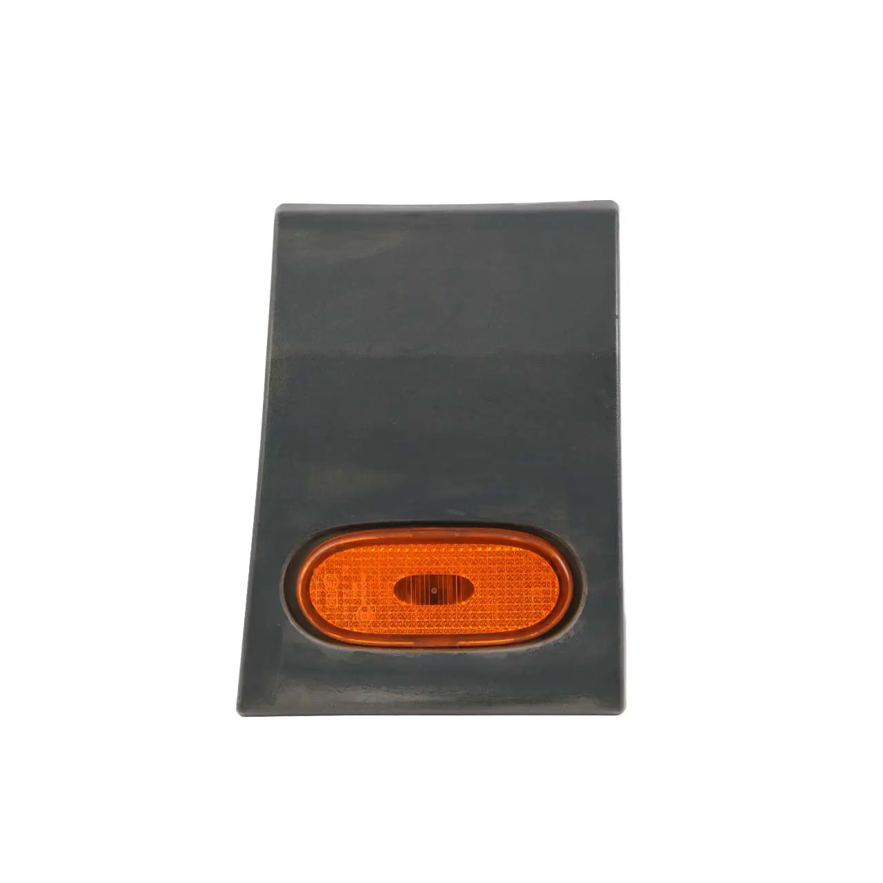 Mercedes Sprinter W906 Moulure Latérale Avant Gauche A9066901182