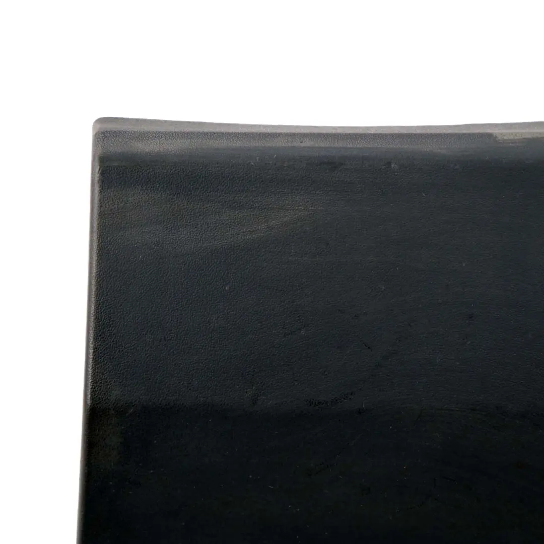 Moulure Latérale Avant Gauche pour Mercedes Sprinter W906 à propos du numéro de pièce A9066901182 Mercedes Sprinter W906 Moulure Latérale Avant Gauche - SKU A9066901182 - Numéro de pièce A9066901182