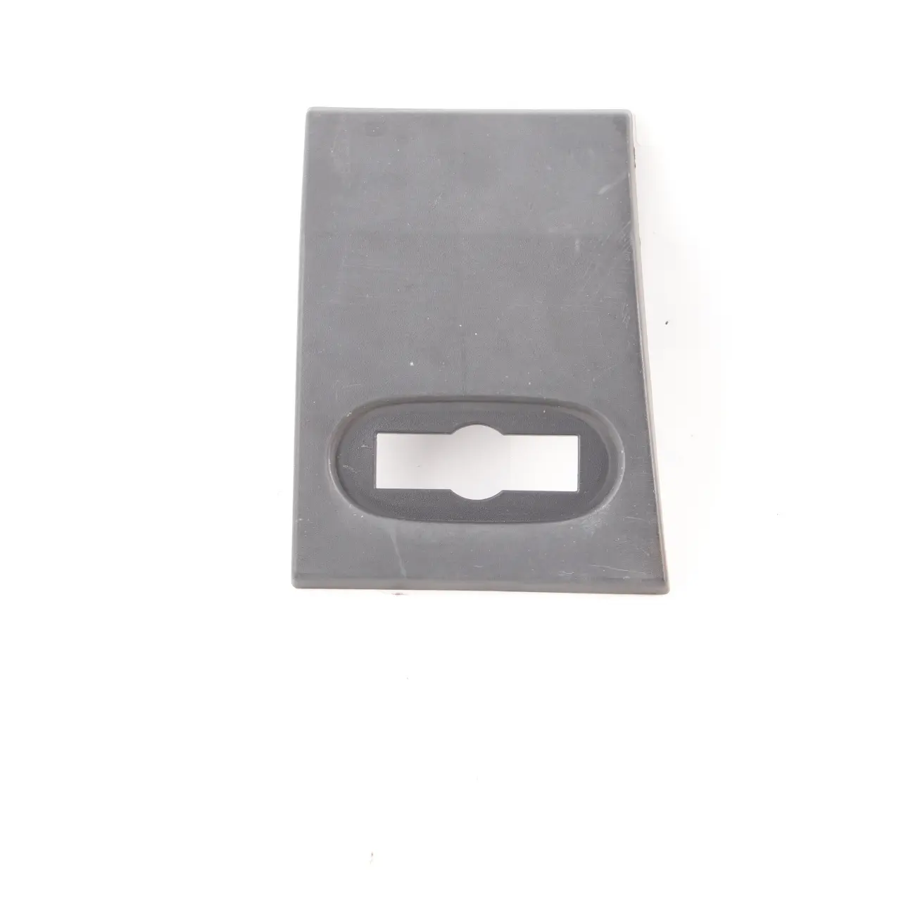 Mercedes W906 Moulure Avant Droite Couvercle de garniture Latérale A9066901282