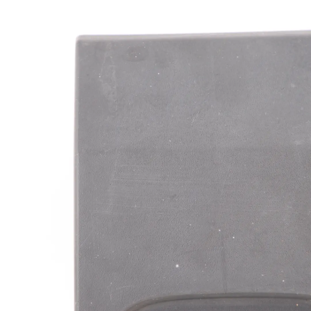 Moldura lateral delantera derecha para Mercedes Sprinter W906 con número de pieza A9066901282 Mercedes Sprinter W906 Moldura lateral delantera derecha - SKU A9066901282-1 - Número de pieza A9066901282