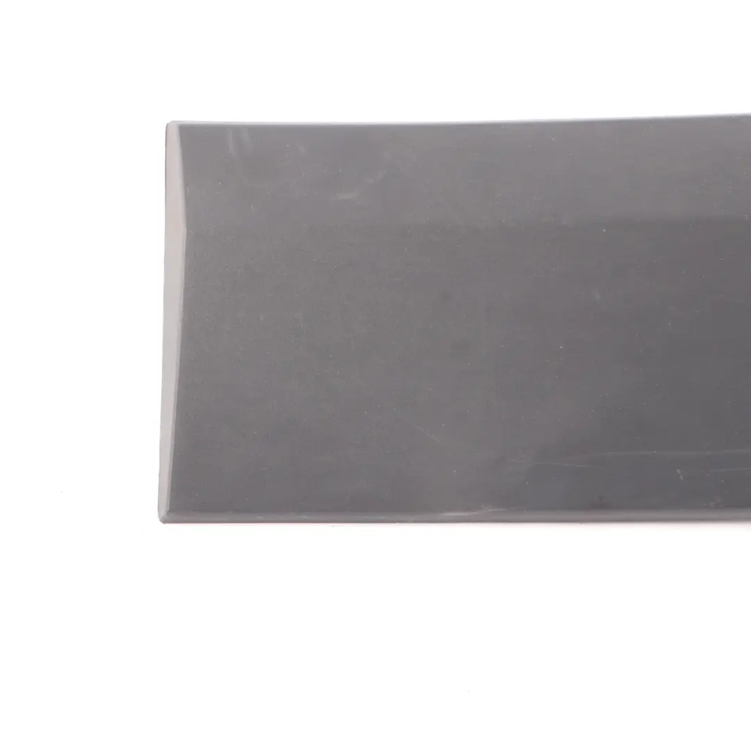 Volkswagen VW Crafter Trim Cover Wheel Arch Rear Left N/S Trim Strip - SKU A9066901362 - Part number A9066901362