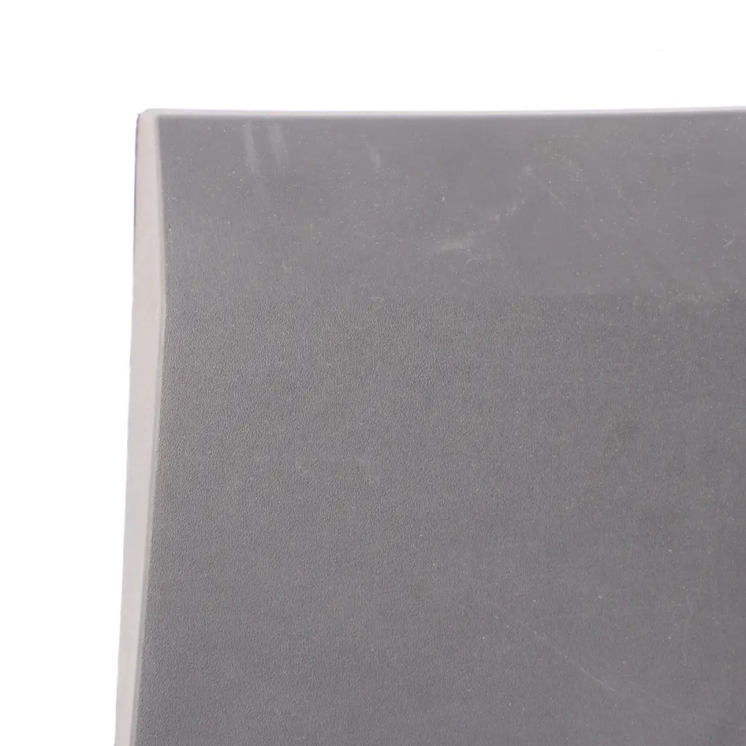 Volkswagen VW Crafter Trim Cover Wheel Arch Rear Left N/S Trim Strip - SKU A9066901362 - Part number A9066901362