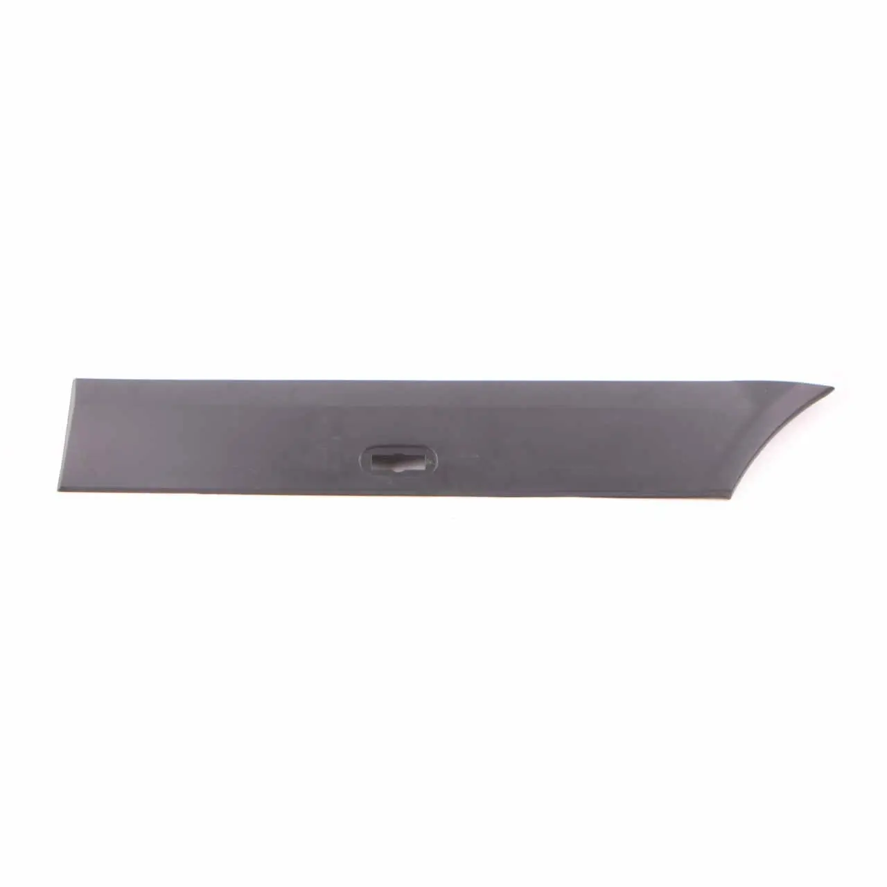 Mercedes Sprinter W906 Moulure de Porte Arrière Gauche Bande de Protection