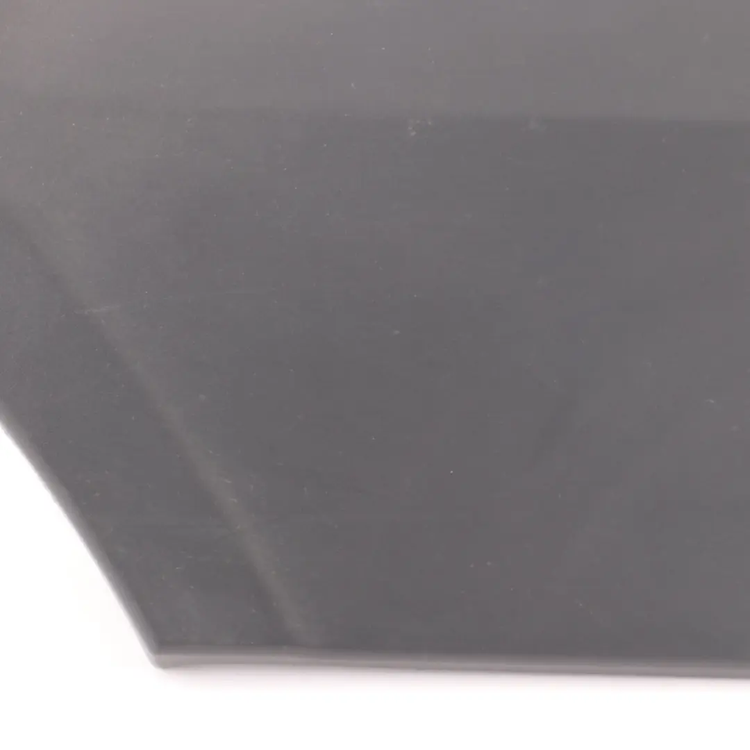Mercedes W906 Trim Strip Rear Right O/S Arch Moulding Cover - SKU A9066901462 - Part number A9066901462