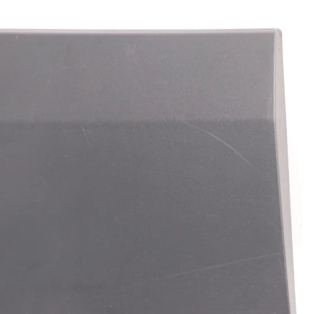 Mercedes W906 Trim Strip Rear Right O/S Arch Moulding Cover - SKU A9066901462 - Part number A9066901462