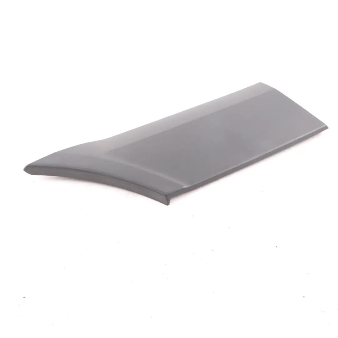 Mercedes W906 Trim Strip Rear Right O/S Arch Moulding Cover - SKU A9066901462 - Part number A9066901462