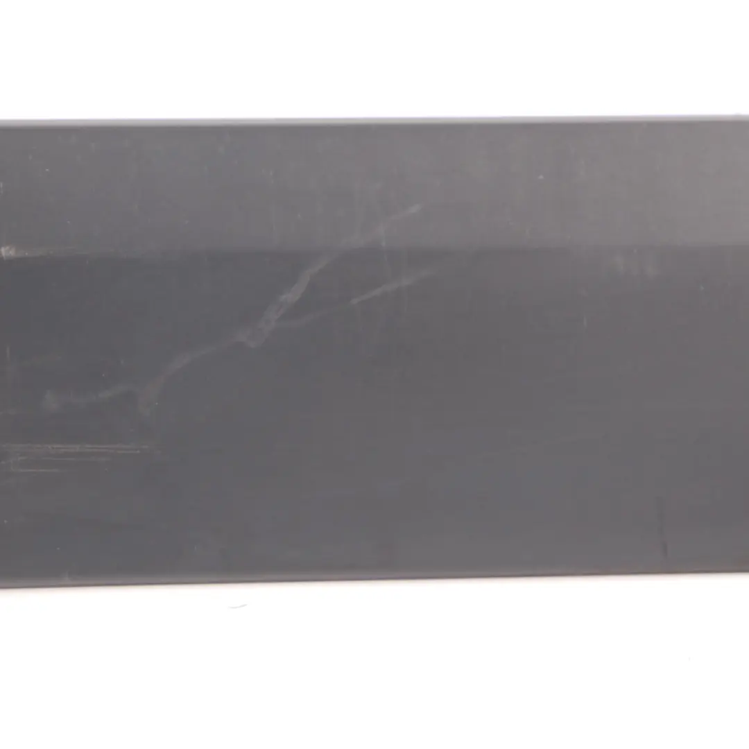 Türleiste hinten rechts Trim Cover Strip für Mercedes Sprinter W906 mit Teilenummer A9066901482 Mercedes Sprinter W906 Türleiste hinten rechts Trim Cover Strip - SKU A9066901482 - Teilenummer A9066901482