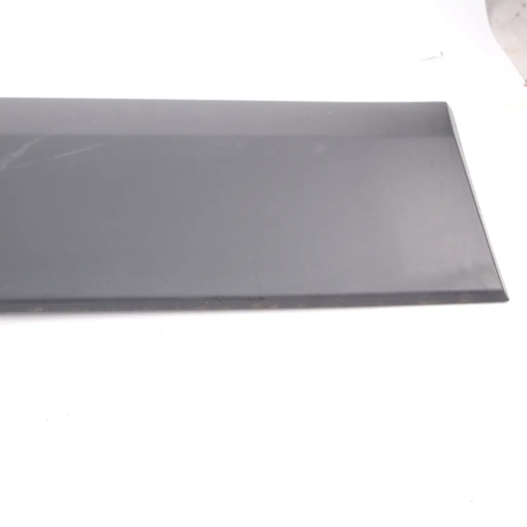 Mercedes Sprinter W906 Türleiste hinten rechts Trim Cover Strip - SKU A9066901482 - Teilenummer A9066901482