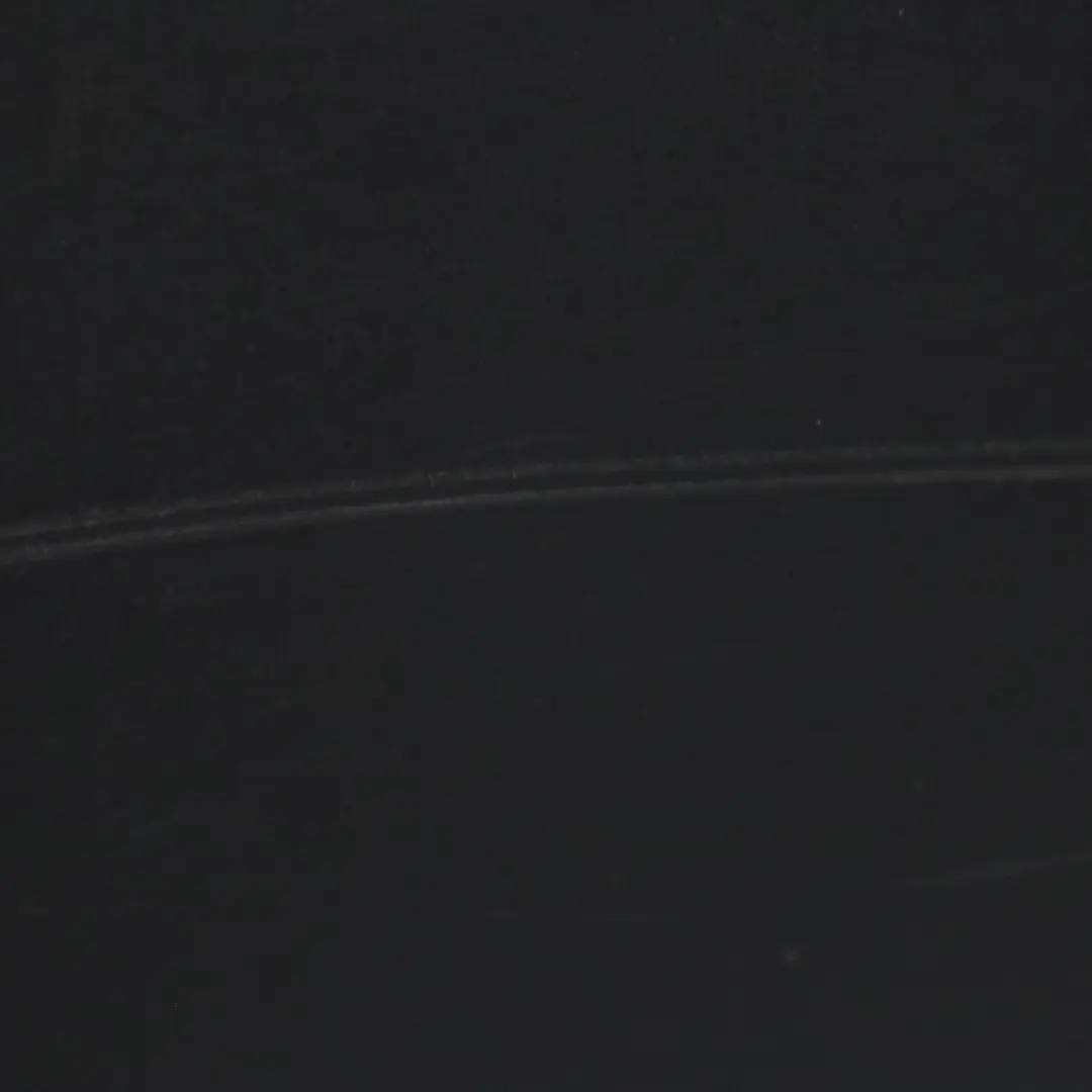 Mercedes Sprinter W906 Seitenverkleidung hinten rechts Abdeckung - SKU A9066901682-1 - Teilenummer A9066901682