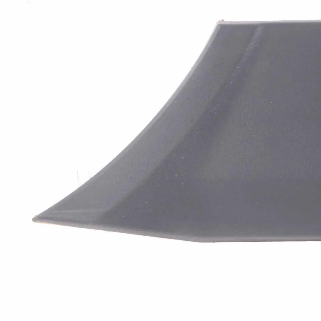 Mercedes Sprinter W906 Moulure Latérale Arrière Droite Cache Panneau - SKU A9066901682 - Numéro de pièce A9066901682