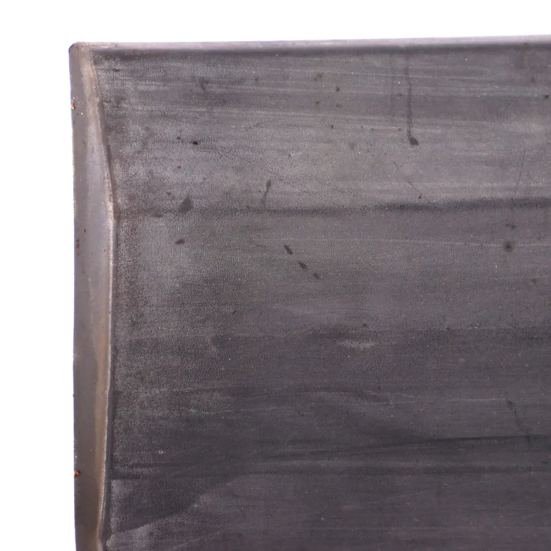 Door Moulding Rear Left N/S Trim Cover Strip to Mercedes Sprinter W906 with Part number A9066901762 Mercedes Sprinter W906 Door Moulding Rear Left N/S Trim Cover Strip - SKU A9066901762 - Part number A9066901762