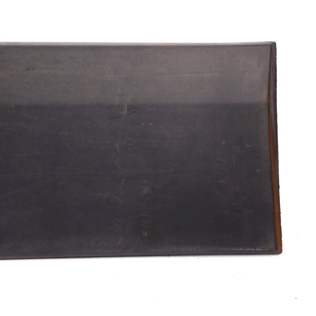 Door Moulding Rear Right O/S Trim Cover Strip to Mercedes Sprinter W906 with Part number A9066901862 Mercedes Sprinter W906 Door Moulding Rear Right O/S Trim Cover Strip - SKU A9066901862 - Part number A9066901862