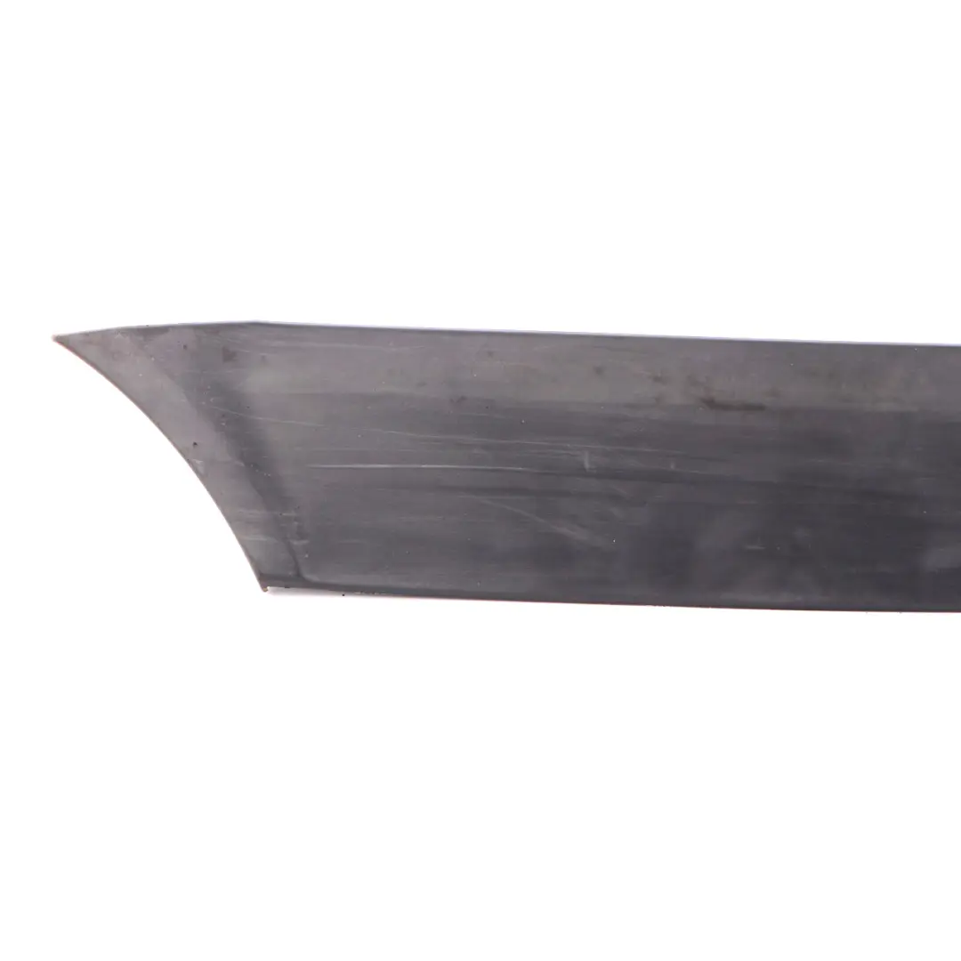Mercedes Sprinter W906 Door Moulding Rear Left N/S Trim Cover Strip - SKU A9066901962 - Part number A9066901962