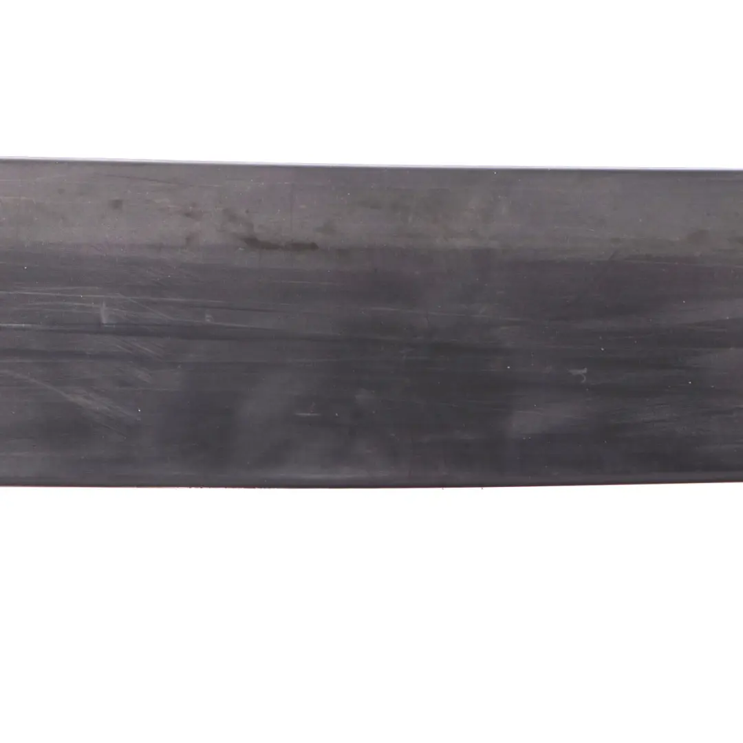 Door Moulding Rear Left N/S Trim Cover Strip to Mercedes Sprinter W906 with Part number A9066901962 Mercedes Sprinter W906 Door Moulding Rear Left N/S Trim Cover Strip - SKU A9066901962 - Part number A9066901962