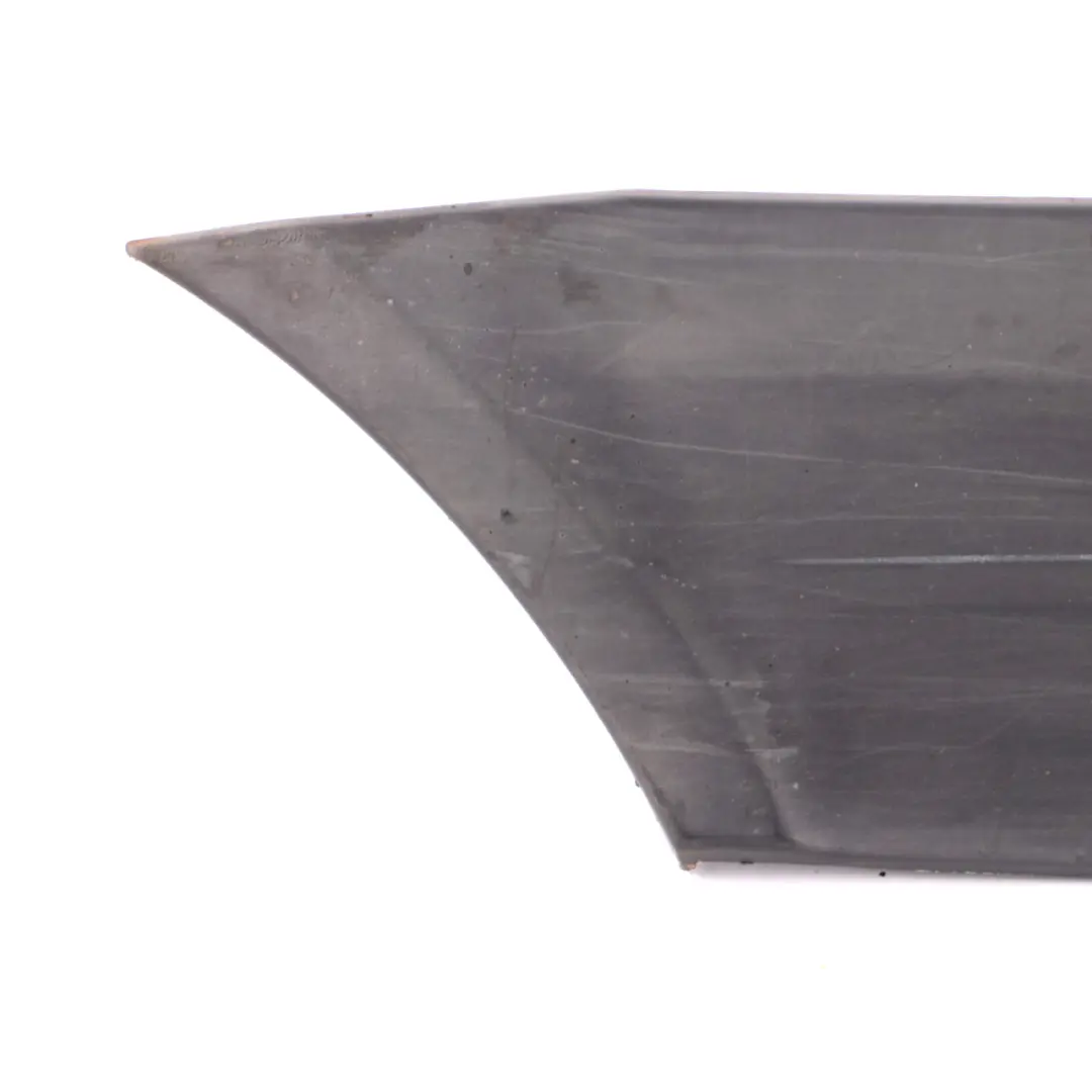 Moulure Porte Arrière Gauche Bande Protection pour Mercedes Sprinter W906 à propos du numéro de pièce A9066901962 Mercedes Sprinter W906 Moulure Porte Arrière Gauche Bande Protection - SKU A9066901962 - Numéro de pièce A9066901962