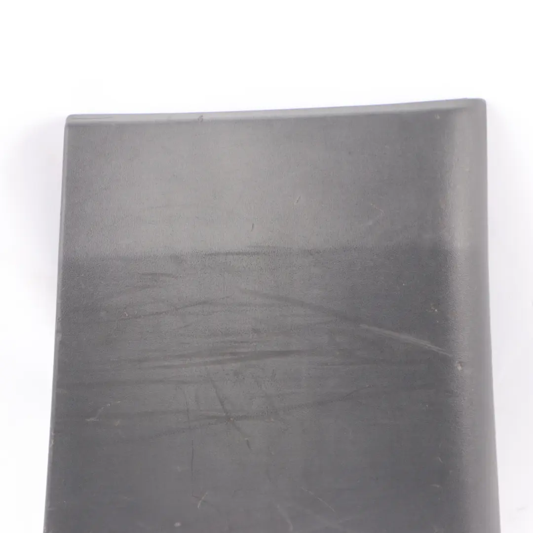 Door Pillar Mercedes W906 Sprinter Cover B Left N/S Trim Primed to with Part number A9066902182 Door Pillar Mercedes W906 Sprinter Cover B Left N/S Trim Primed - SKU A9066902182 - Part number A9066902182