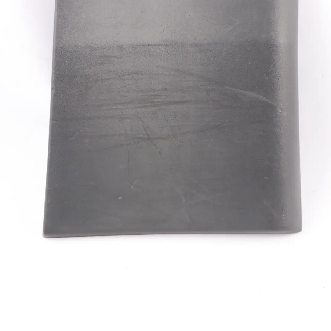 Colonnina porta Mercedes W906 Sprinter Copertura B sinistra Trim primerizzato per con numero di parte A9066902182 Colonnina porta Mercedes W906 Sprinter Copertura B sinistra Trim primerizzato - SKU A9066902182 - Numero di parte A9066902182