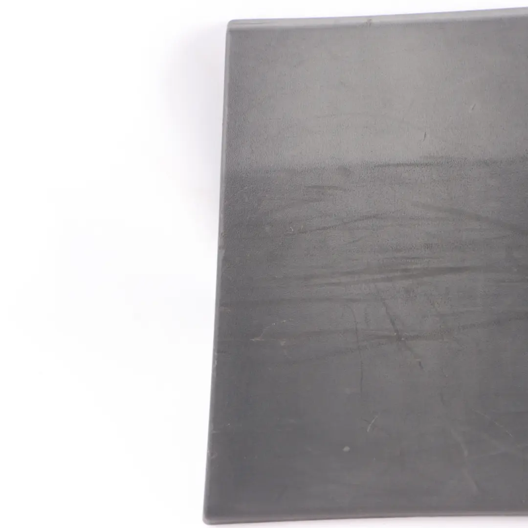 Pilar puerta Mercedes W906 Sprinter Tapa B Izquierda Embellecedor Imprimado para con número de pieza A9066902182 Pilar puerta Mercedes W906 Sprinter Tapa B Izquierda Embellecedor Imprimado - SKU A9066902182 - Número de pieza A9066902182