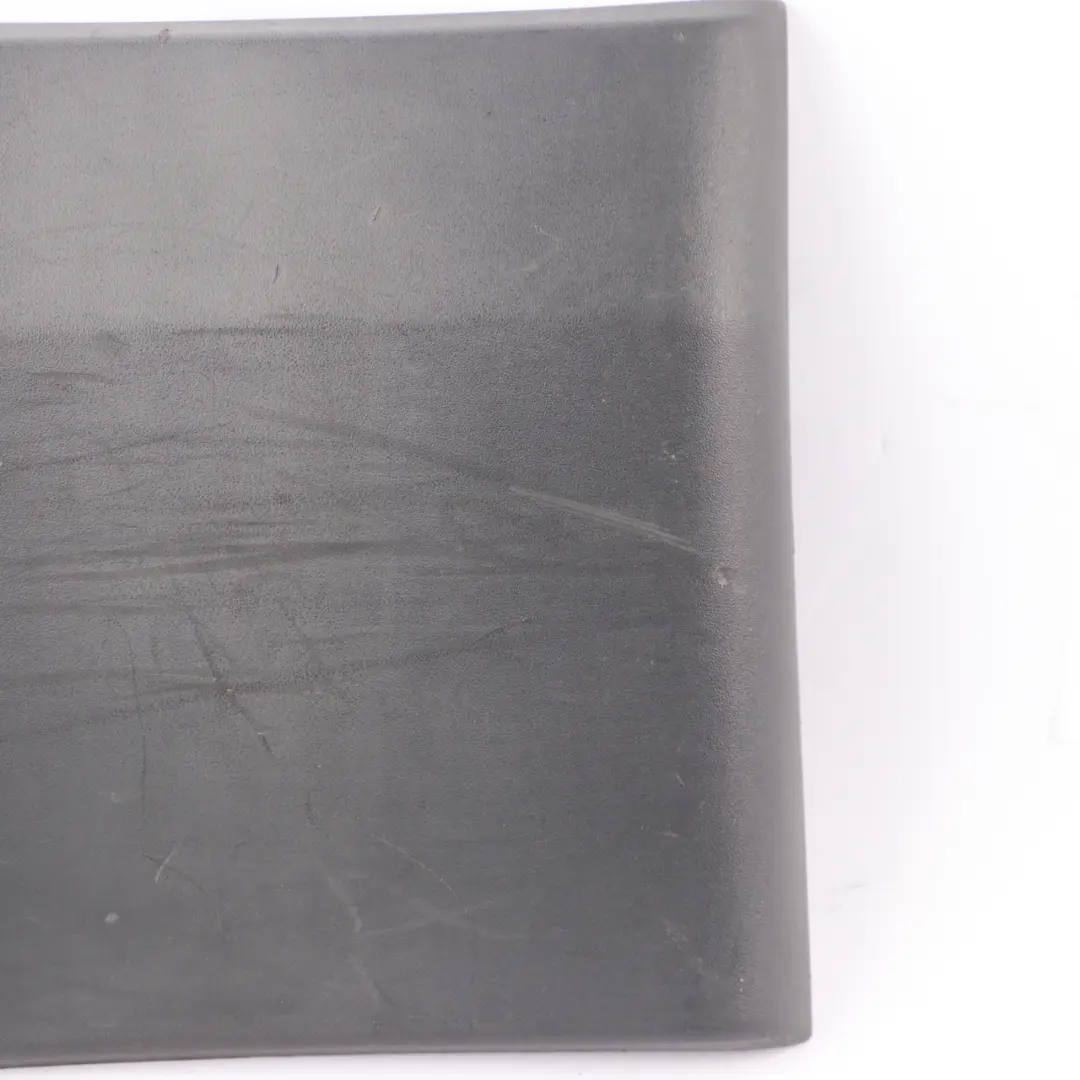 Pilar puerta Mercedes W906 Sprinter Tapa B Izquierda Embellecedor Imprimado para con número de pieza A9066902182 Pilar puerta Mercedes W906 Sprinter Tapa B Izquierda Embellecedor Imprimado - SKU A9066902182 - Número de pieza A9066902182