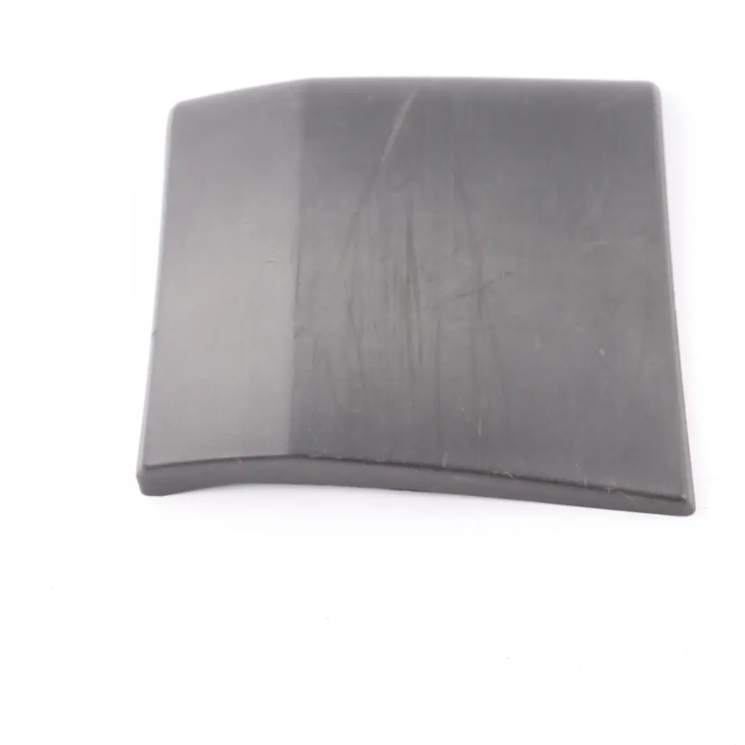 Türsäule Mercedes W906 Sprinter Abdeckung B Links Trim Grundiert für mit Teilenummer A9066902182 Türsäule Mercedes W906 Sprinter Abdeckung B Links Trim Grundiert - SKU A9066902182 - Teilenummer A9066902182