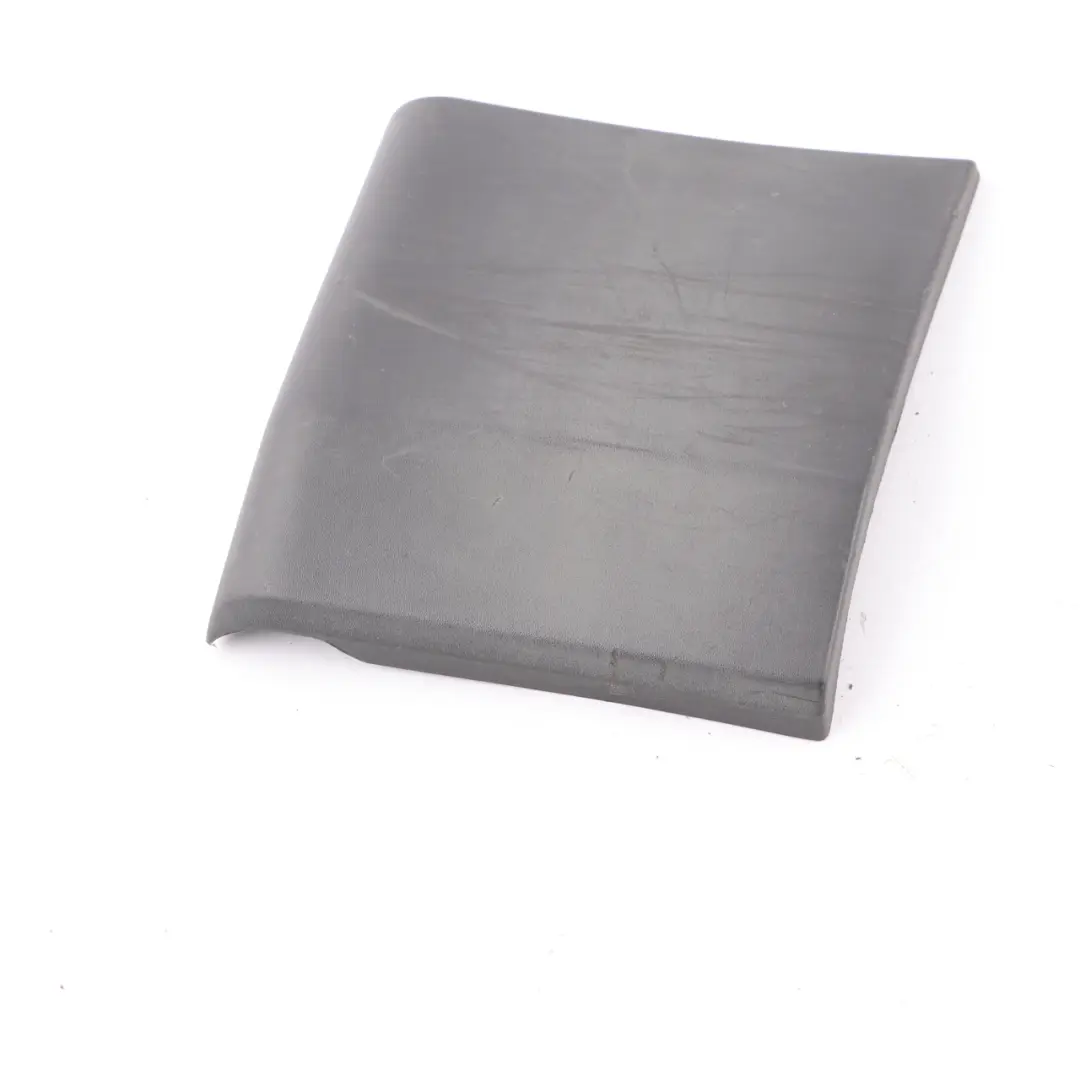 Türsäule Mercedes W906 Sprinter Abdeckung B Links Trim Grundiert für mit Teilenummer A9066902182 Türsäule Mercedes W906 Sprinter Abdeckung B Links Trim Grundiert - SKU A9066902182 - Teilenummer A9066902182