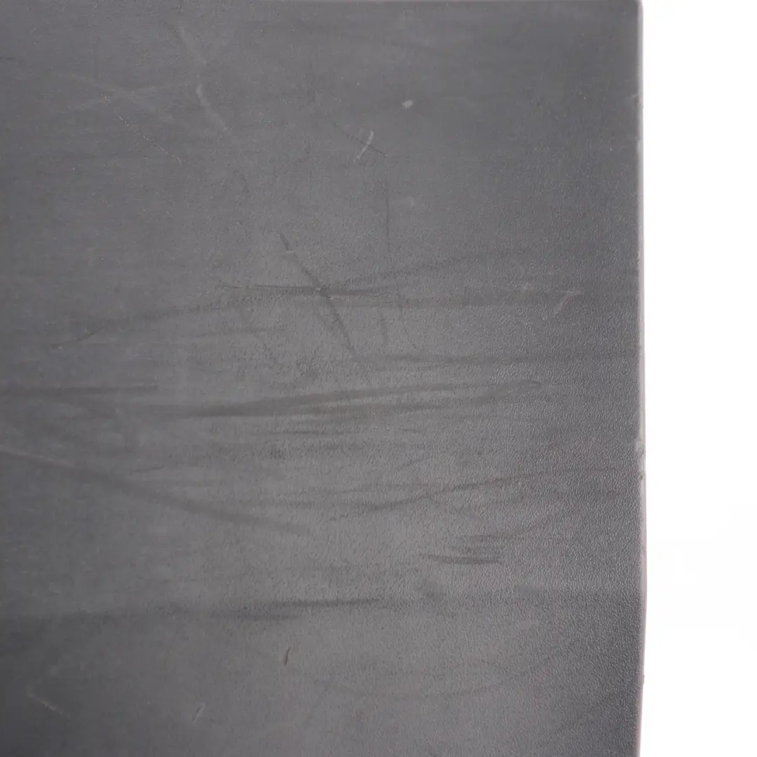 Colonnina porta Mercedes W906 Sprinter Copertura B sinistra Trim primerizzato per con numero di parte A9066902182 Colonnina porta Mercedes W906 Sprinter Copertura B sinistra Trim primerizzato - SKU A9066902182 - Numero di parte A9066902182