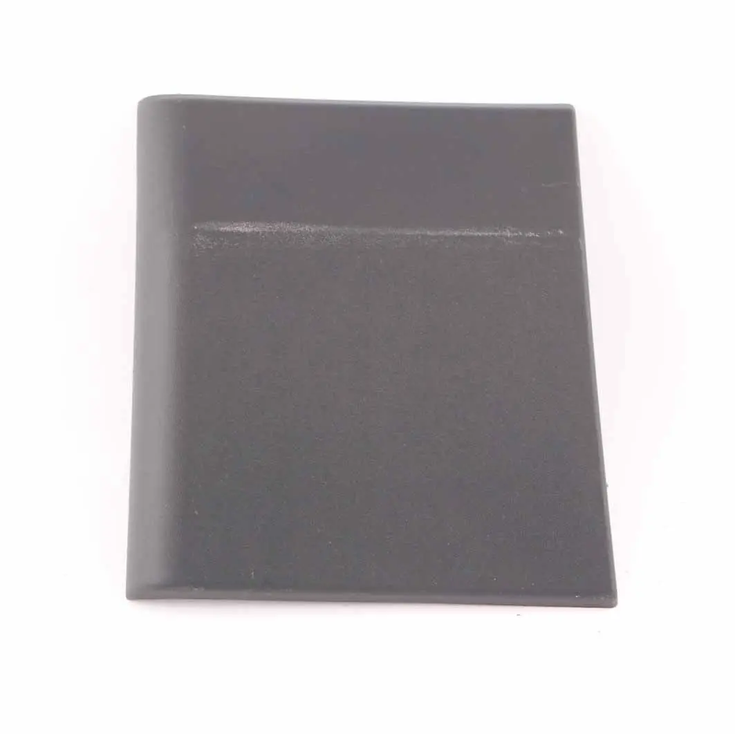  Door Pillar Mercedes W906 Sprinter Cover B Right O/S Trim Primed - SKU A9066902282 - Part number A9066902282