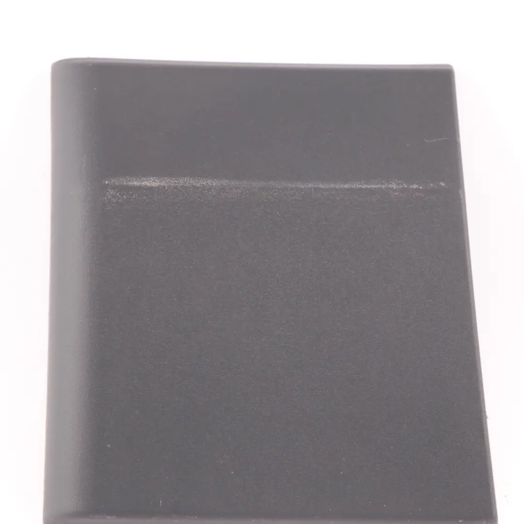 Montant porte Mercedes W906 Sprinter Couvercle B Droit Trim Primed - SKU A9066902282 - Numéro de pièce A9066902282