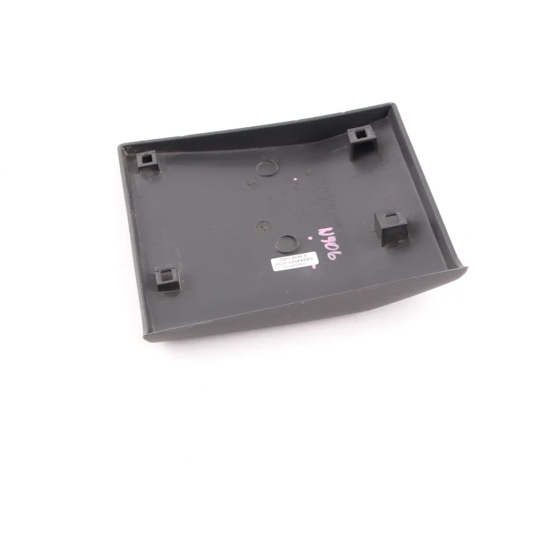 Türsäule Mercedes W906 Sprinter Abdeckung B Rechts Trim Grundiert für mit Teilenummer A9066902282 Türsäule Mercedes W906 Sprinter Abdeckung B Rechts Trim Grundiert - SKU A9066902282 - Teilenummer A9066902282