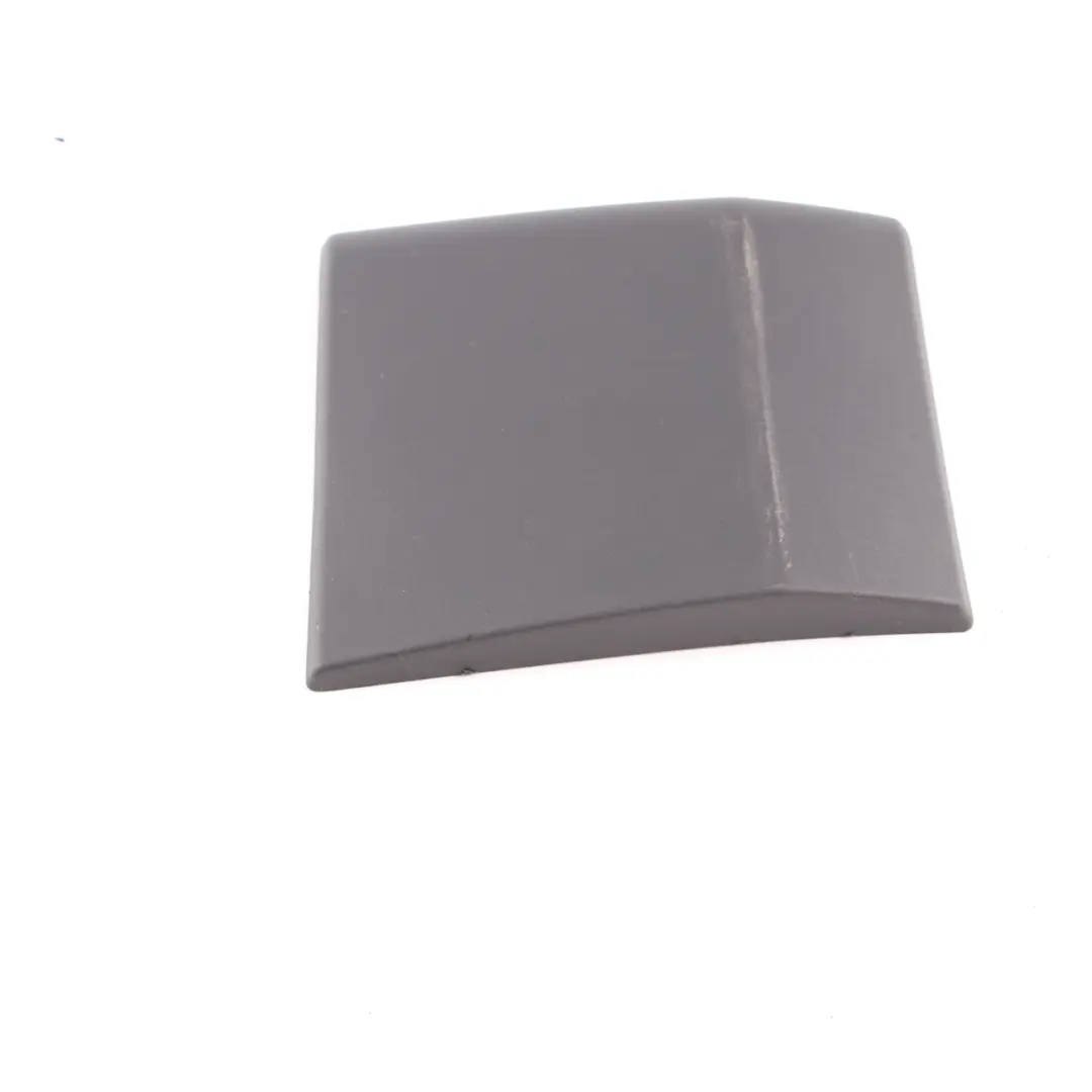 Montant porte Mercedes W906 Sprinter Couvercle B Droit Trim Primed pour à propos du numéro de pièce A9066902282 Montant porte Mercedes W906 Sprinter Couvercle B Droit Trim Primed - SKU A9066902282 - Numéro de pièce A9066902282