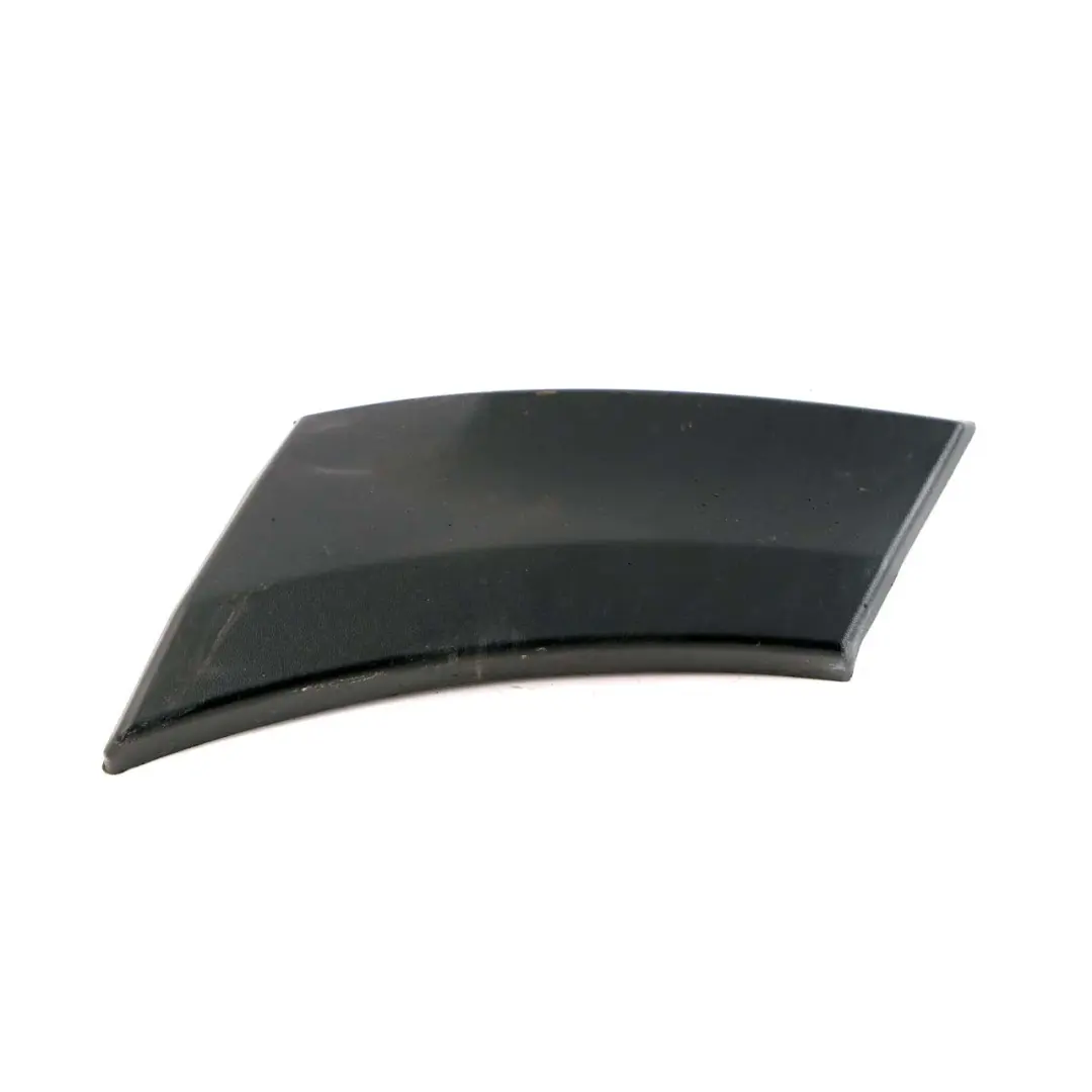 Mercedes-Benz Sprinter W906 Sinistra Rivestimento di protezione per con numero di parte A9066902562 Mercedes-Benz Sprinter W906 Sinistra Rivestimento di protezione - SKU A9066902562 - Numero di parte A9066902562