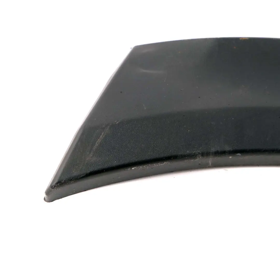 Mercedes-Benz Sprinter W906 Sinistra Rivestimento di protezione per con numero di parte A9066902562 Mercedes-Benz Sprinter W906 Sinistra Rivestimento di protezione - SKU A9066902562 - Numero di parte A9066902562