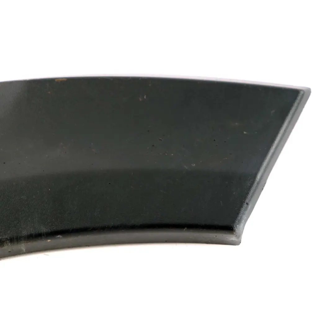  Mercedes-Benz Sprinter W906 Left N/S Protective Moulding Trim Cover - SKU A9066902562 - Part number A9066902562