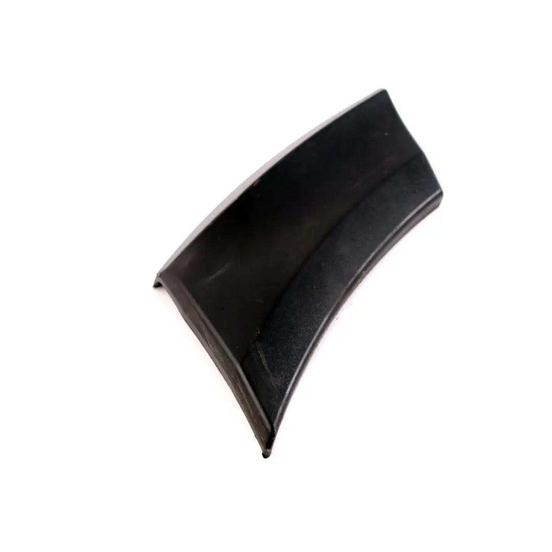 Mercedes-Benz Sprinter W906 Izquierda Moldura Protectora Cubierta para con número de pieza A9066902562 Mercedes-Benz Sprinter W906 Izquierda Moldura Protectora Cubierta - SKU A9066902562 - Número de pieza A9066902562