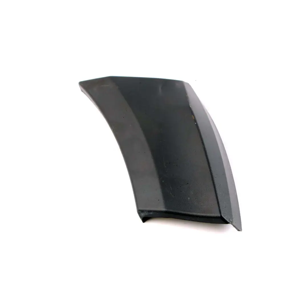 Mercedes-Benz Sprinter W906 Links Schutzleiste Trim Cover für mit Teilenummer A9066902562 Mercedes-Benz Sprinter W906 Links Schutzleiste Trim Cover - SKU A9066902562 - Teilenummer A9066902562