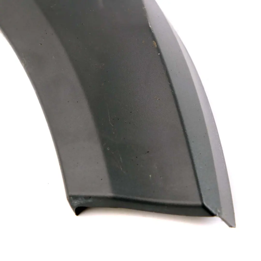  Mercedes-Benz Sprinter W906 Left N/S Protective Moulding Trim Cover - SKU A9066902562 - Part number A9066902562