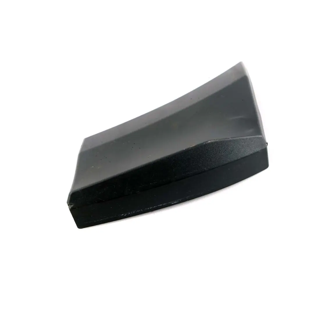 Mercedes-Benz Sprinter W906 Sinistra Rivestimento di protezione per con numero di parte A9066902562 Mercedes-Benz Sprinter W906 Sinistra Rivestimento di protezione - SKU A9066902562 - Numero di parte A9066902562