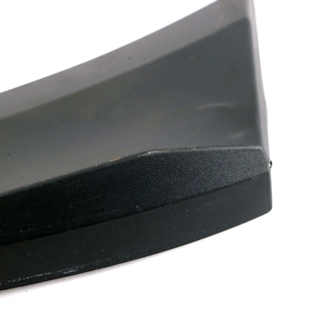 Listwa Błotnika Lewa do Mercedes W906 o numerze A9066902562 Mercedes W906 Listwa Błotnika Lewa - SKU A9066902562 - Numer Części A9066902562