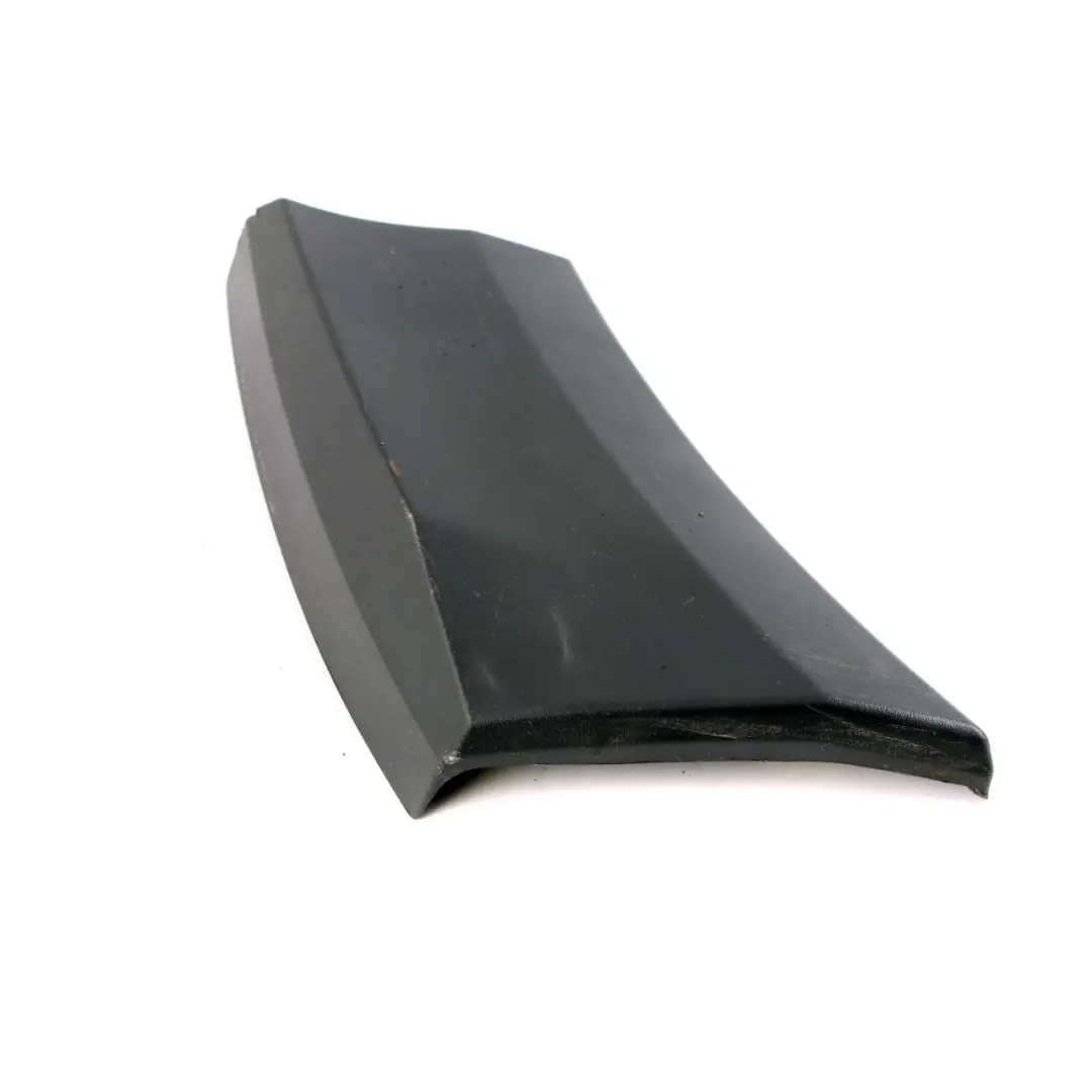 Mercedes-Benz Sprinter W906 Sinistra Rivestimento di protezione per con numero di parte A9066902562 Mercedes-Benz Sprinter W906 Sinistra Rivestimento di protezione - SKU A9066902562 - Numero di parte A9066902562