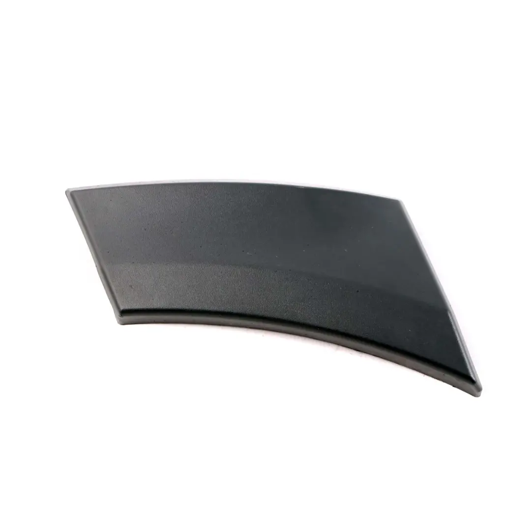 Listwa Błotnika Prawy Przód do Mercedes Sprinter W906 o numerze A9066902662 Mercedes Sprinter W906 Listwa Błotnika Prawy Przód - SKU A9066902662 - Numer Części A9066902662