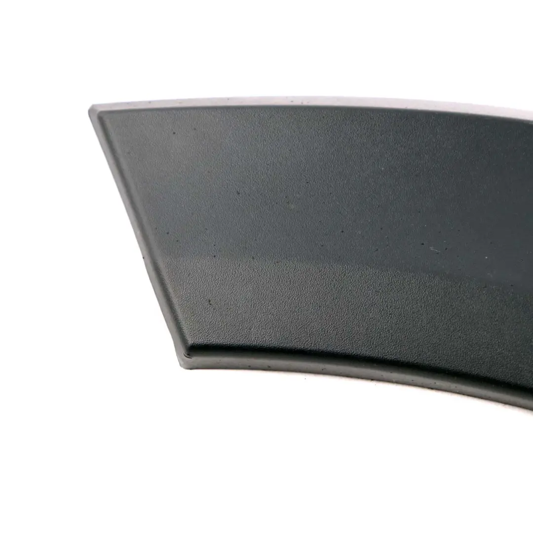 Right O/S Protective Moulding Trim Cover to Mercedes Sprinter W906 with Part number A9066902662 Mercedes Sprinter W906 Right O/S Protective Moulding Trim Cover - SKU A9066902662 - Part number A9066902662