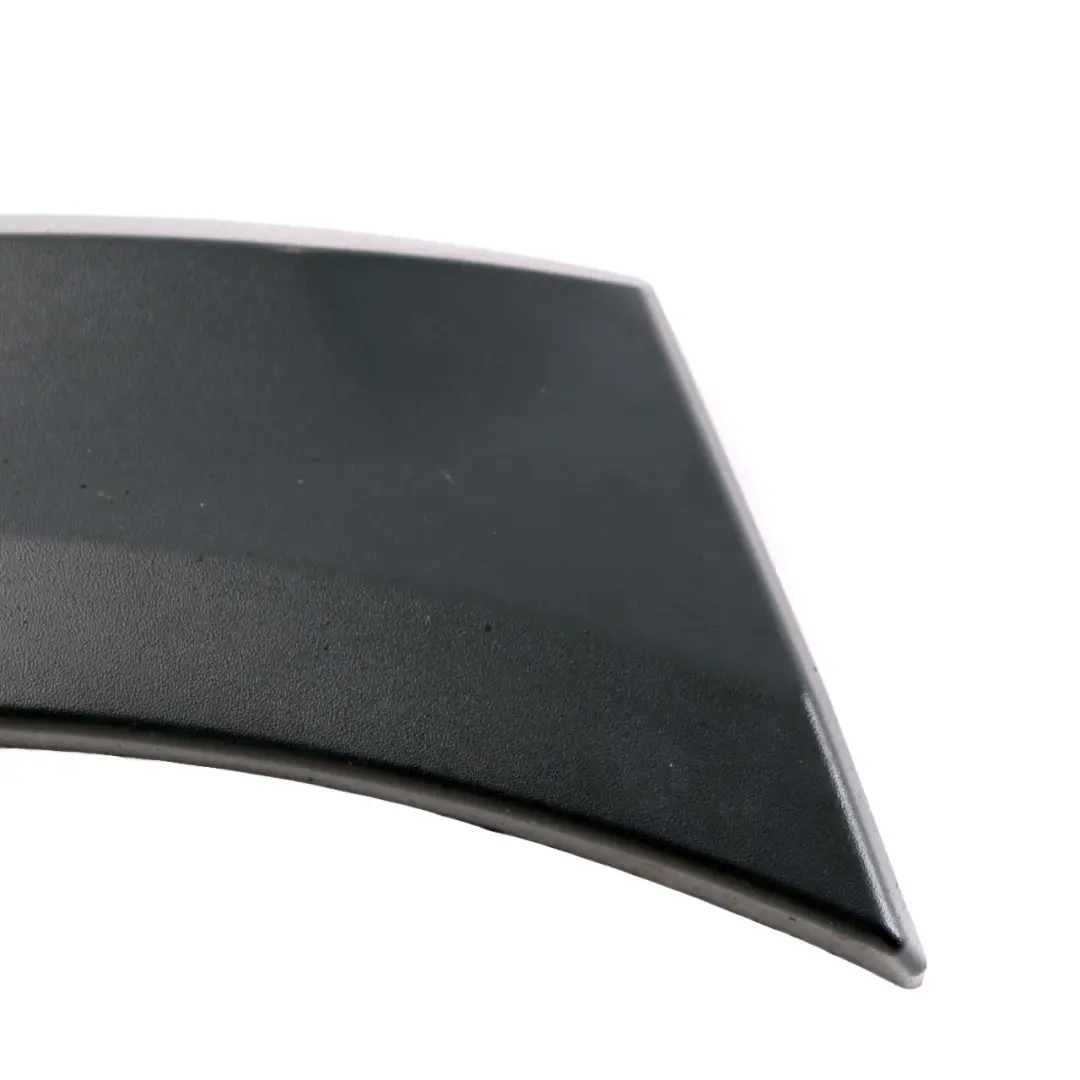 Mercedes Sprinter W906 Protezione Modanatura Copertura - SKU A9066902662 - Numero di parte A9066902662
