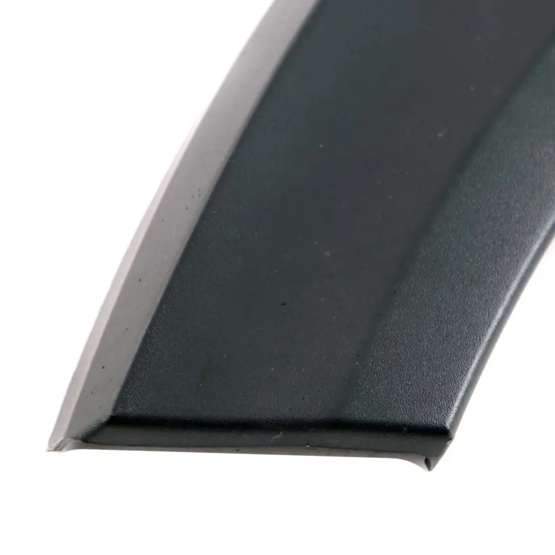 Right O/S Protective Moulding Trim Cover to Mercedes Sprinter W906 with Part number A9066902662 Mercedes Sprinter W906 Right O/S Protective Moulding Trim Cover - SKU A9066902662 - Part number A9066902662