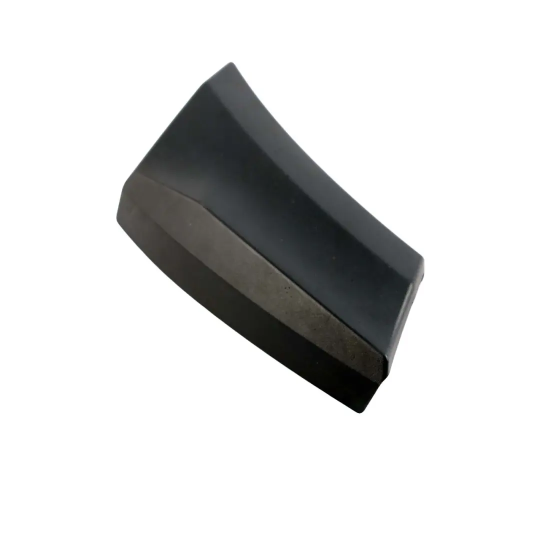 Protezione Modanatura Copertura per Mercedes Sprinter W906 con numero di parte A9066902662 Mercedes Sprinter W906 Protezione Modanatura Copertura - SKU A9066902662 - Numero di parte A9066902662