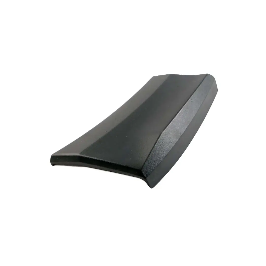 Mercedes Sprinter W906 Right O/S Protective Moulding Trim Cover - SKU A9066902662 - Part number A9066902662