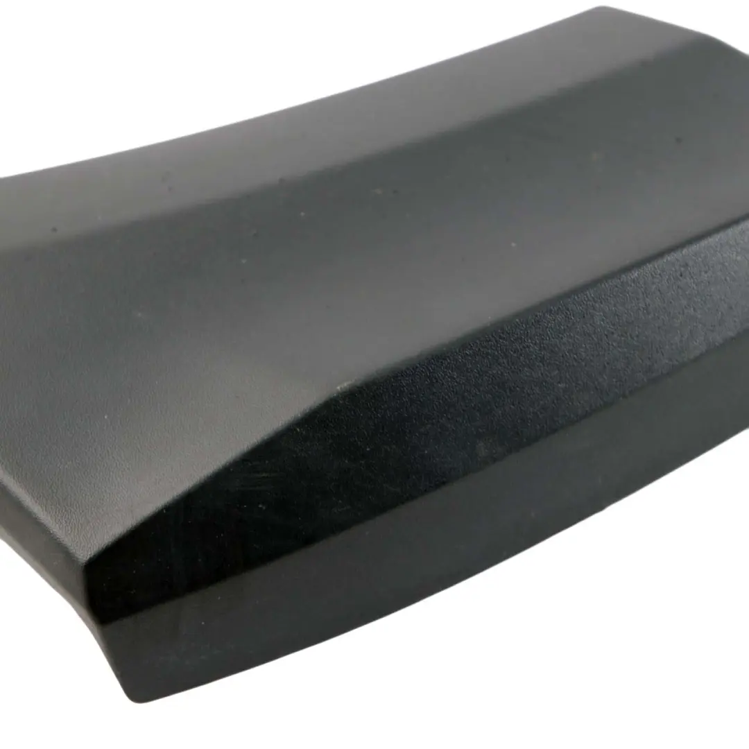 Moldura Protectora Derecha Cubierta para Mercedes Sprinter W906 con número de pieza A9066902662 Mercedes Sprinter W906 Moldura Protectora Derecha Cubierta - SKU A9066902662 - Número de pieza A9066902662