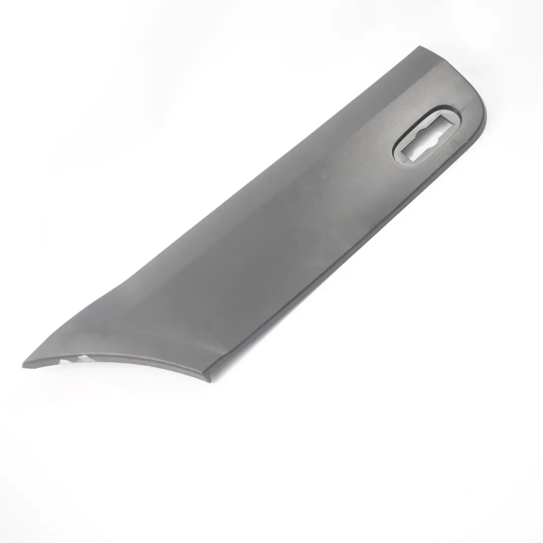 Mercedes Sprinter W906 Arch Trim hinten links Panel - SKU A9066902782-1 - Teilenummer A9066902782